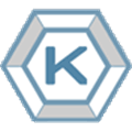 Kristal Audio Engine Alternatives