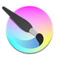 Krita Alternatives