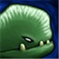 Krog Alternatives
