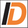 Kronodesk Alternatives