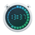 Kronometer Alternatives