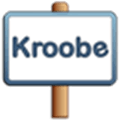 Kroobe Alternatives