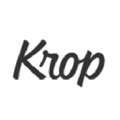 Krop Alternatives