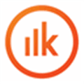 Krossover Alternatives