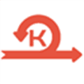 Krosswall Alternatives