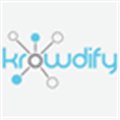 Krowdify Notes Alternatives