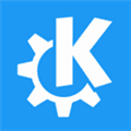 Krunner Alternatives