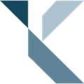 Kruptos Alternatives