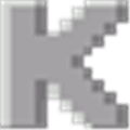 Krut Alternatives