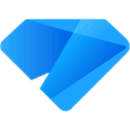 Kryptex Alternatives
