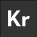 Krypton Pulse Alternatives