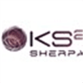Ks Sherpa Alternatives