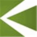 Kscan3d Alternatives