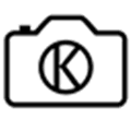 Kshare Alternatives