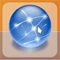 Ksmoothdock Alternatives
