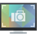 Ksnapshot Alternatives
