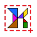 Ksnip Alternatives