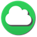 Ksuploader Alternatives