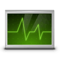 Ksysguard Alternatives