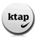 Ktap Alternatives