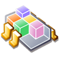 Ktechlab Alternatives