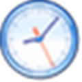 Ktimer Alternatives