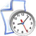 Ktimetracker Alternatives