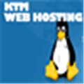 Ktmwebhosting Alternatives