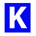 Ktools Ost To Pst Converter Alternatives