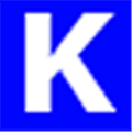 Ktools Outlook Pst File Recovery Alternatives