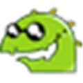 Ktoon Alternatives