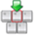 Ktouch Alternatives