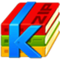 Kuaizip Alternatives