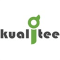 Kualitee Alternatives