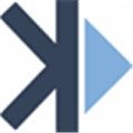 Kualto Alternatives