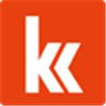 Kube Alternatives