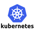 Kubernetes Alternatives