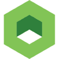 Kublr Alternatives