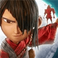 Kubo A Samurai Quest Alternatives