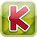 Kuboku Alternatives