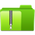 Kudesnik Archiver Zip Rar Jar 7Z  Alternatives