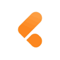 Kudobuzz Alternatives