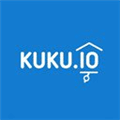 Kuku Alternatives