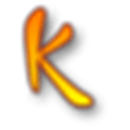 Kunagi Alternatives