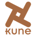 Kune Alternatives
