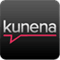 Kunena Alternatives