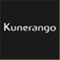 Kunerango Alternatives