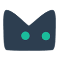 Kuoll Alternatives