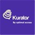 Kurator Alternatives