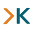 Kurent Alternatives